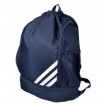 import:MAL 206-26 AZUL LA.jpg